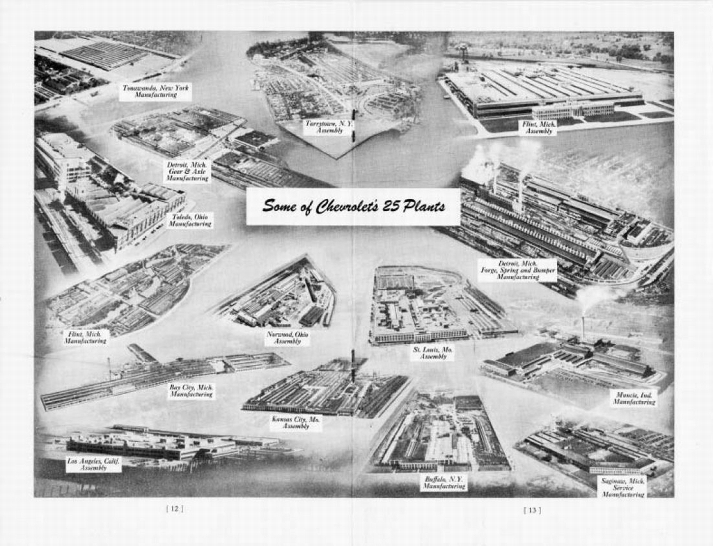 n_1950 Chevrolet Story-12-13.jpg